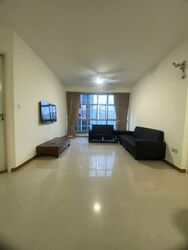 Blk 195E The Periwinkle (Punggol), HDB 4 Rooms #600232891